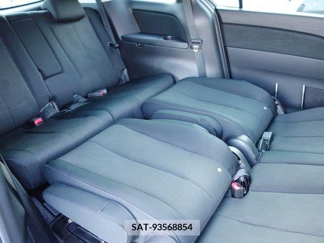 Mazda MPV 2010-08 200053-15