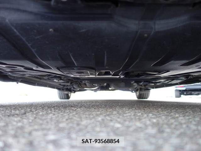 Mazda MPV 2010-08 200053-19