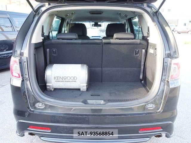 Mazda MPV 2010-08 200053-16
