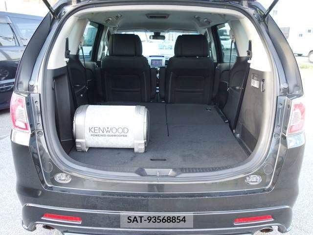 Mazda MPV 2010-08 200053-17
