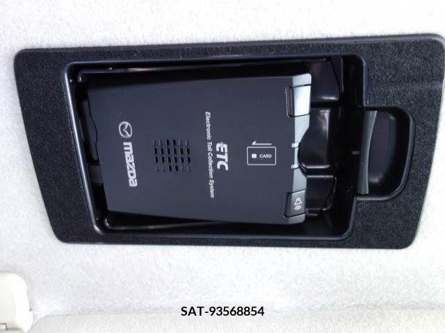 Mazda MPV 2010-08 200053-9