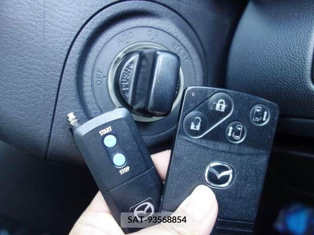 Mazda MPV 2010-08 200053-10