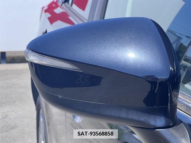 Mazda CX-5 2016-01 383233-27