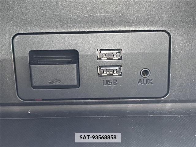 Mazda CX-5 2016-01 383233-7