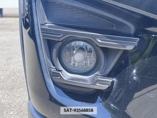 Mazda CX-5 2016-01 383233-25