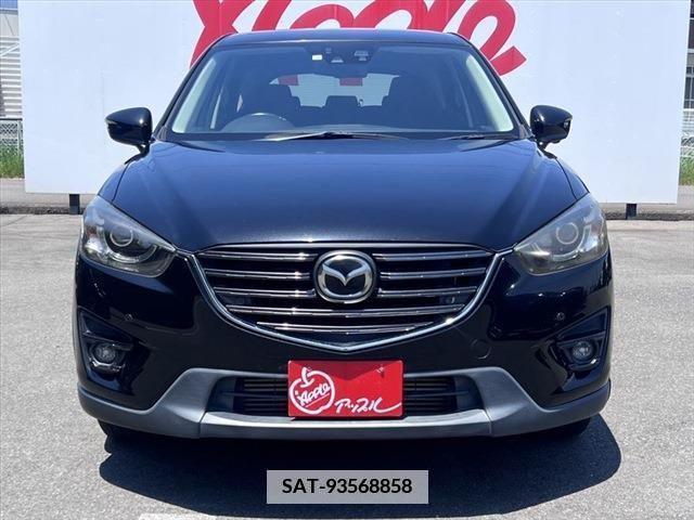 Mazda CX-5 2016-01 383233-15