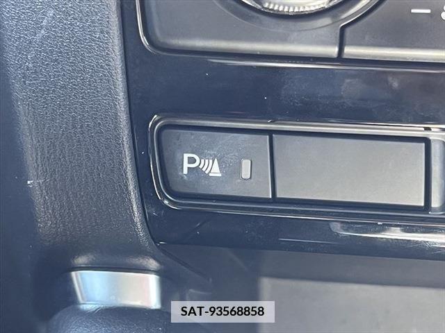 Mazda CX-5 2016-01 383233-5