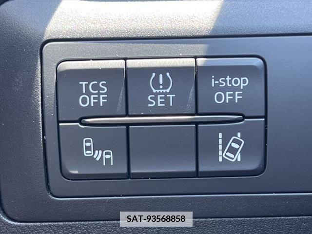 Mazda CX-5 2016-01 383233-4