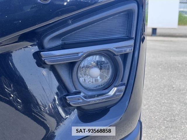 Mazda CX-5 2016-01 383233-23