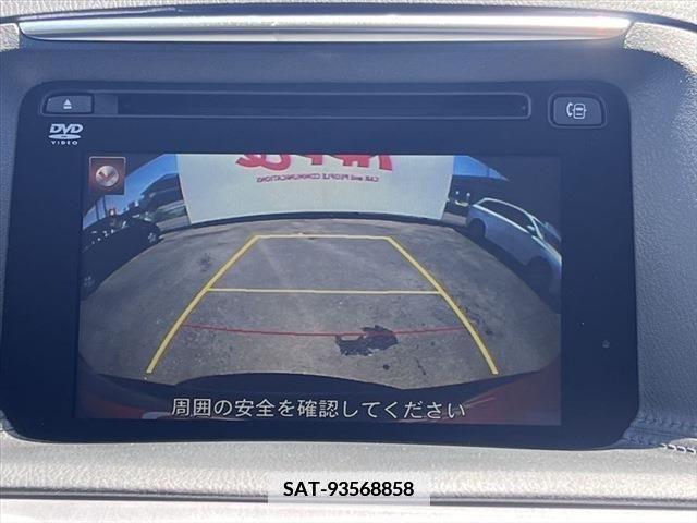 Mazda CX-5 2016-01 383233-3