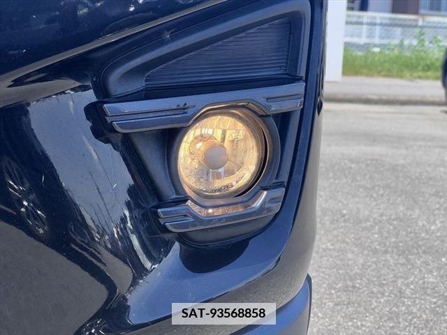Mazda CX-5 2016-01 383233-13