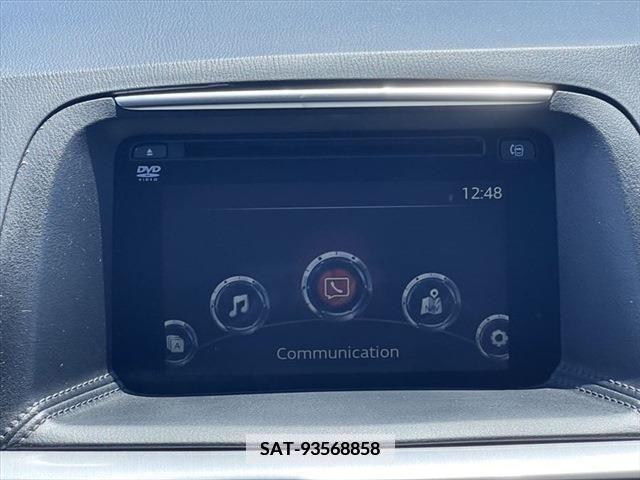 Mazda CX-5 2016-01 383233-2