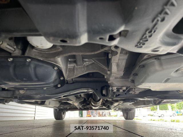 Toyota RACTIS 2010-12 282642-10