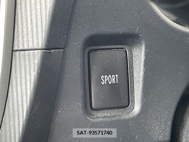 Toyota RACTIS 2010-12 282642-6