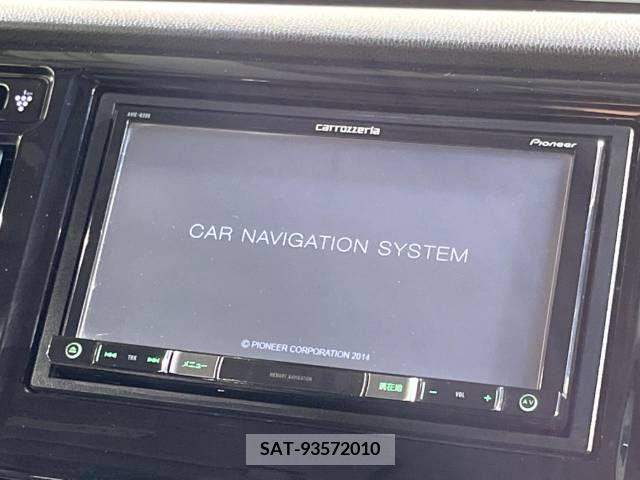 Honda N-WGN 2014-11 235836-2