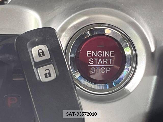 Honda N-WGN 2014-11 235836-5