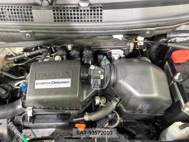 Honda N-WGN 2014-11 235836-18