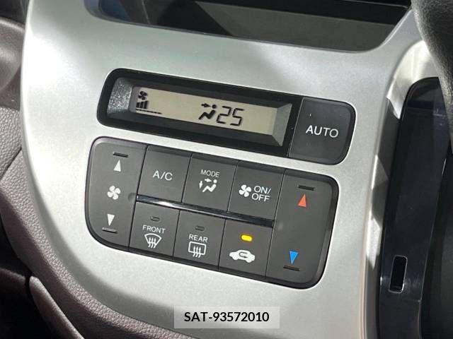 Honda N-WGN 2014-11 235836-7