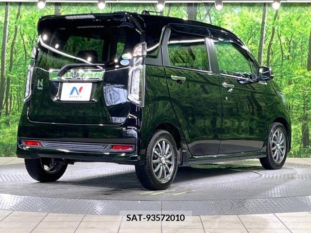 Honda N-WGN 2014-11 235836-17