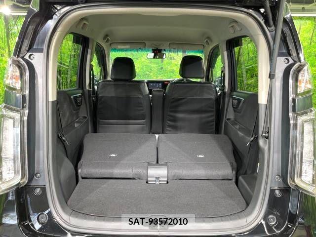 Honda N-WGN 2014-11 235836-10