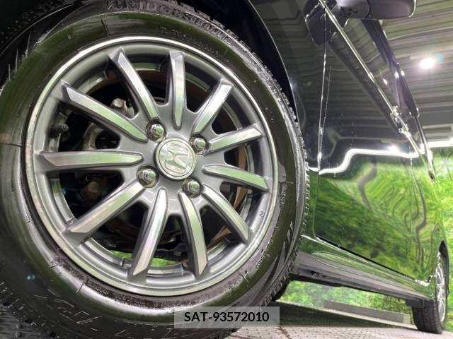 Honda N-WGN 2014-11 235836-13