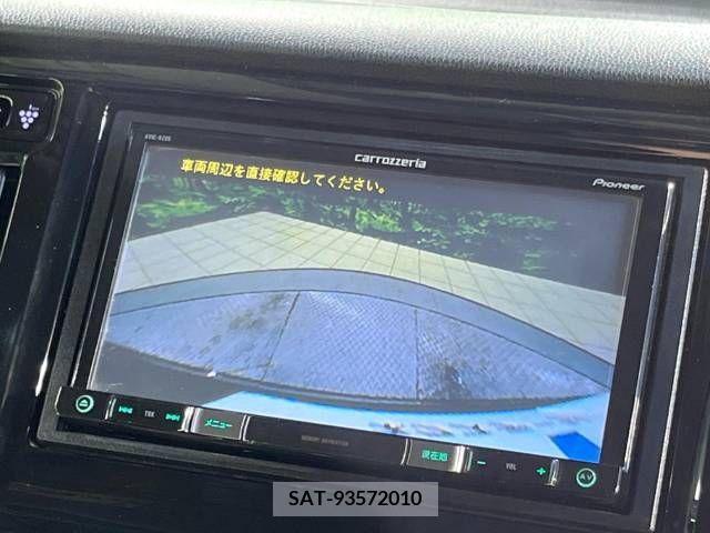 Honda N-WGN 2014-11 235836-3
