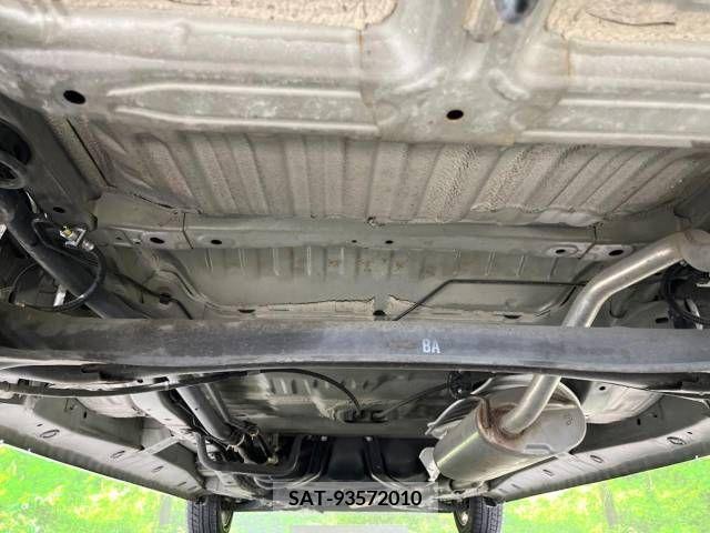 Honda N-WGN 2014-11 235836-19