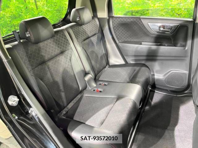 Honda N-WGN 2014-11 235836-9