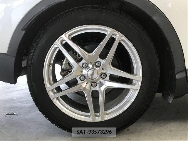 Toyota C-HR 2017-09 373185-27