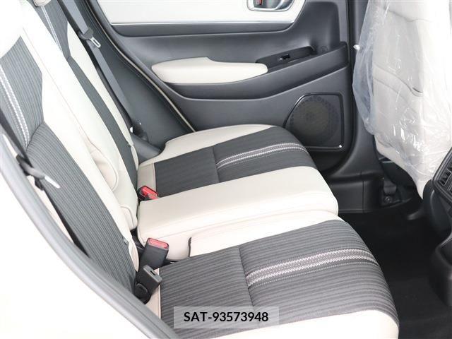 Honda VEZEL 2024-02 315480-13