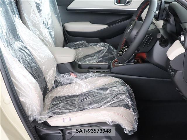 Honda VEZEL 2024-02 315480-12