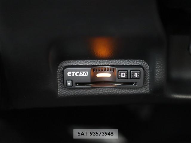 Honda VEZEL 2024-02 315480-11