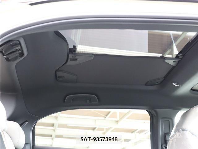 Honda VEZEL 2024-02 315480-10