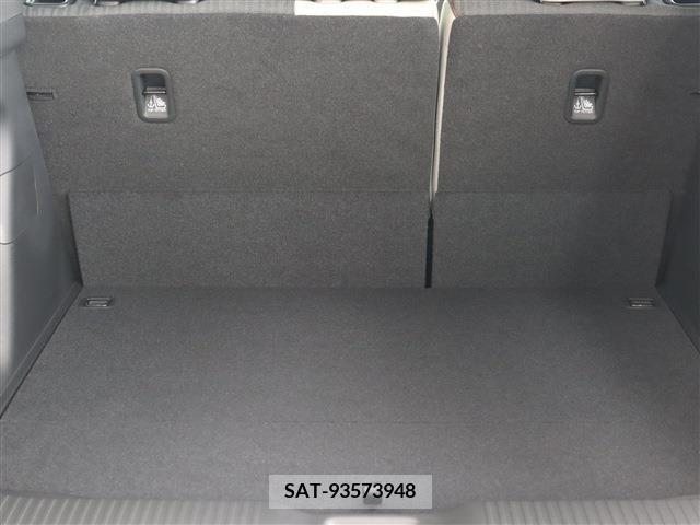 Honda VEZEL 2024-02 315480-17