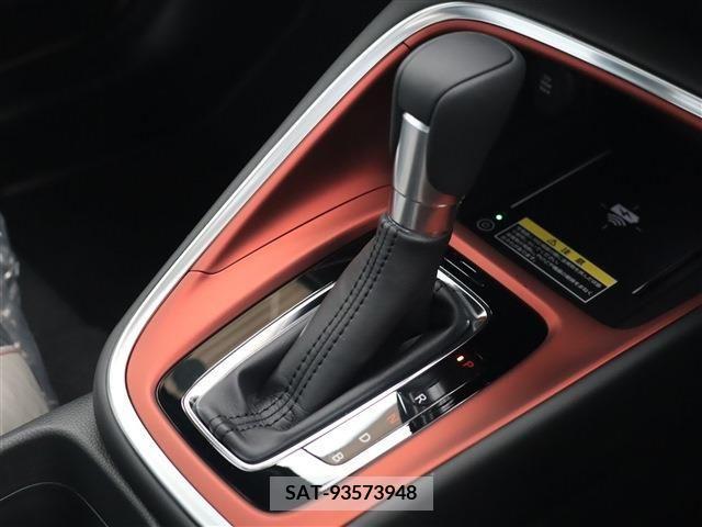 Honda VEZEL 2024-02 315480-8