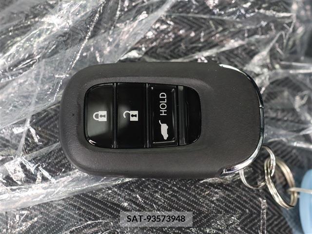 Honda VEZEL 2024-02 315480-16