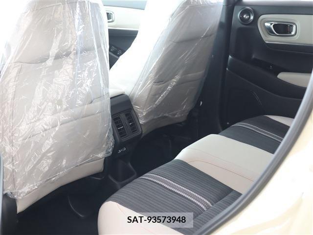 Honda VEZEL 2024-02 315480-15