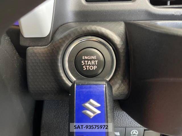 Suzuki HUSTLER 2021-08 312970-7