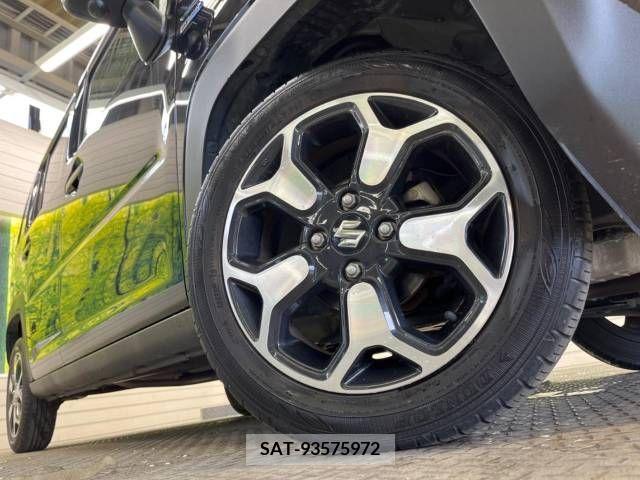 Suzuki HUSTLER 2021-08 312970-13