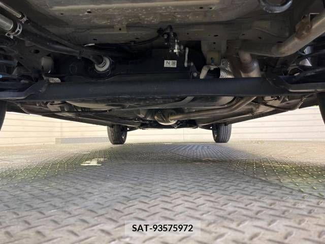 Suzuki HUSTLER 2021-08 312970-19
