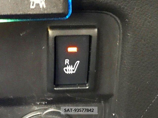 Suzuki WAGON R 2018-07 202351-21