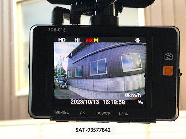 Suzuki WAGON R 2018-07 202351-10