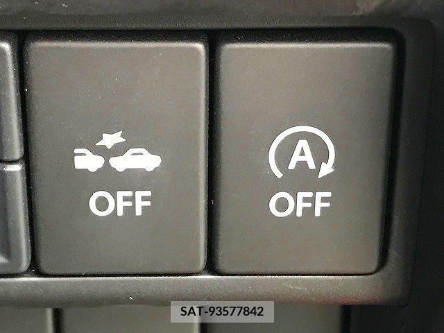 Suzuki WAGON R 2018-07 202351-11