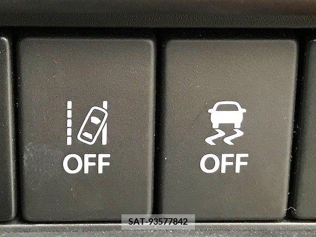 Suzuki WAGON R 2018-07 202351-15