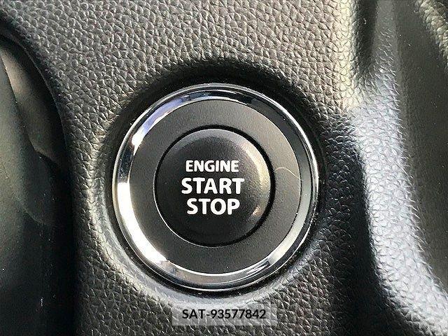 Suzuki WAGON R 2018-07 202351-16