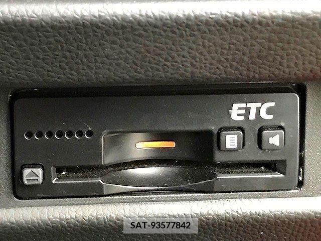 Suzuki WAGON R 2018-07 202351-17