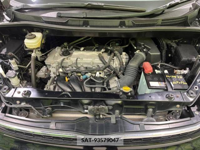 Toyota VOXY 2012-02 321330-18