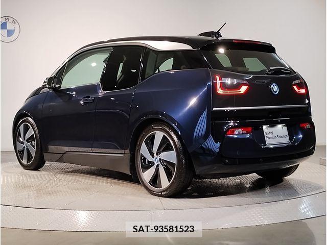 Bmw I3 2019-06 319011-2