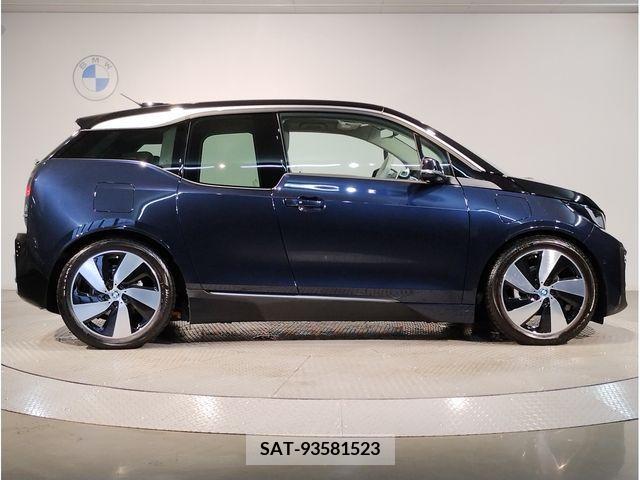 Bmw I3 2019-06 319011-5