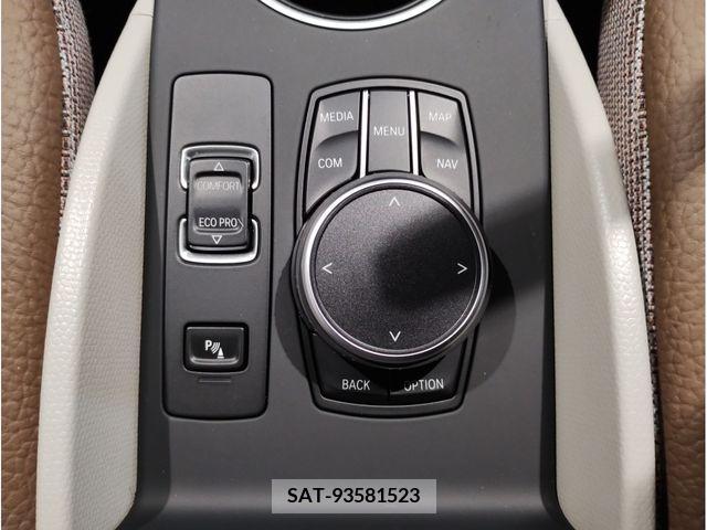 Bmw I3 2019-06 319011-14